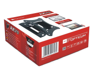 OPTICUM AX FLEXI 25 - 10"-25" - 1591605 - zdjęcie 4